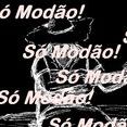 Só Modão!