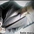 Principes do Rap