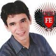 BETO E BANDA FOGO DO ESPIRITO