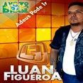luan figueroa