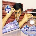 Di  Patricio/Cantor/Compositor