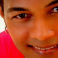 Central do Arrocha s.a