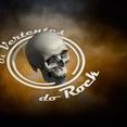 Os Vertentes do Rock