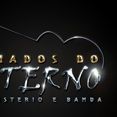Amados do Eterno