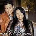 Moises e Hosana