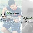 Neto & Gabriel