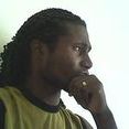 Eliel Tiago