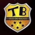 TRIO DO BALAIO