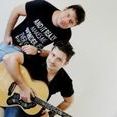 Paulo Henrique & Gustavo