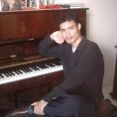 D.musicgospel