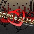 Banda Corpo e Alma OFICIAL