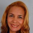 IZANE FREITAS