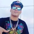 Mc André Oficial