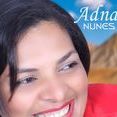 ADNA NUNES
