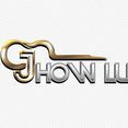 Jhow Lucas