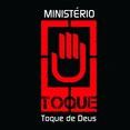 Ministério Toque de Deus