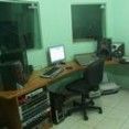RECplaystudio