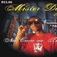 MISTER DOGG