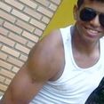 Dj joota neto