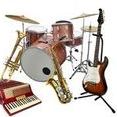 BANDA SKEMA JOVEM