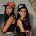 Projeto 360º