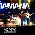 Tiamana Rock Brasil