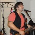 Naldo Junyor