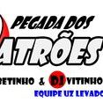 Dj BETINHO