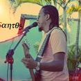 Mike Santos