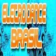 ELETRO DANCE BRASIL