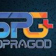 Banda Sopragod
