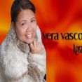 CANTORA VERA VASCONCELOS