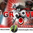 O GROOVE SWINGUE