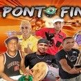 GRUPO PONTO FINAL