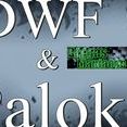 Dwf & Palok