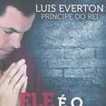 luiseverton