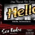 Grupo Hello - Oficial