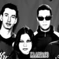 Kaartago