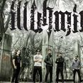 Illuhmina