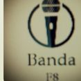 Banda F8