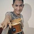 Kennedy Alisson