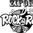 ZiFor