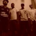 Massai Reggae