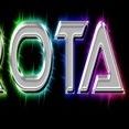 BANDA ROTA