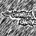 chemical emotive