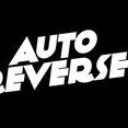 Auto Reverse