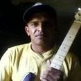 ronildo e banda