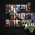 pjl/vr