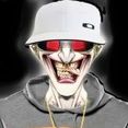 mc g10 psyko