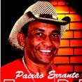 Tonny Bahia  (Compositor)